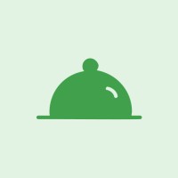 Mezave | מזווה logo - Similar company to Testifly
