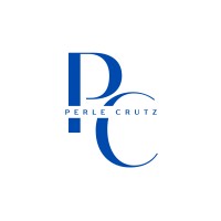 Perle Crutz logo - Similar company to Atelier Du Bourrelier Sarl