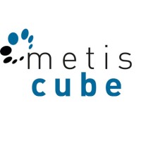 Metiscube Limited logo - Similar company to Sobal