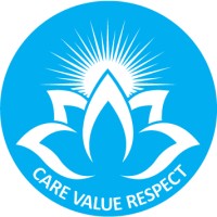 South West Care logo - Similar company to Carebase Llc