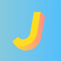 Jeffrey AI logo - Similar company to Surya Technologies Pune