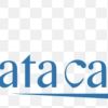 Datacard Corporation logo - Similar company to Datacard