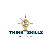 ThinkSkills logo - Similar company to Antexis Advisory
