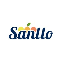 Sanllo Fruits logo - Similar company to Ksc - Karoll Soluciones Constructivas