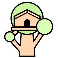 Data Treehouse logo - Similar company to Datatree