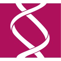 Colegio Oficial de Biólogos de Castilla-La Mancha logo - Similar company to Gestión Médica