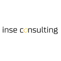 Inse Consulting Oy logo - Similar company to Event Agency Mevent