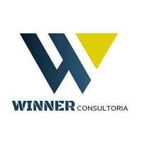 Winner Consultoria Empresarial