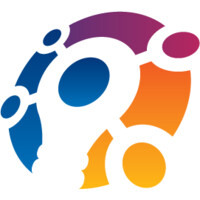 Pinush logo - Similar company to Data Mining Solutions