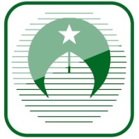 FORMASI FIB UI logo - Similar company to Bakti Sosial Ikm Fib Ui