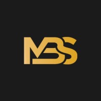 MyBestSelf.es logo - Similar company to Mybestes
