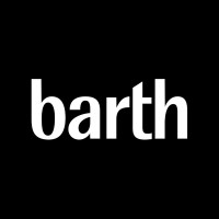 barth logo - Similar company to Firstnest