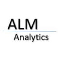 ALM Analytics ltd logo - Similar company to Askfin Consulting