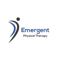 Emergent Physical Therapy, PLLC