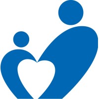 Przyjaciele Szpitali Dziecięcych W Warszawie​ (Friends Of Children'S Hospitals In Warsaw)