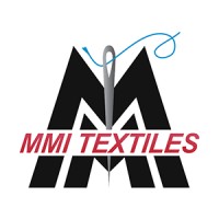 MMI Textiles logo - Similar company to Quantum Materials, Llc