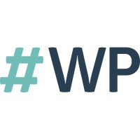 WissensPiloten – Weiterbildung & Consulting logo - Similar company to Casble