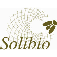 Laboratoire Solibio logo - Similar company to Solibio
