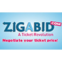Zigabid