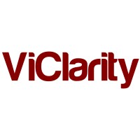 ViClarity Europe logo - Similar company to Jri America Inc.
