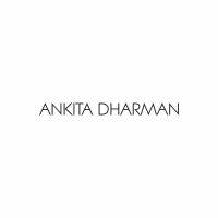 Ankita Dharman logo - Similar company to Crunnk.Com