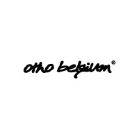 Otho Belgium logo - Similar company to Vanatex