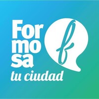 Municipalidad De La Ciudad De Formosa