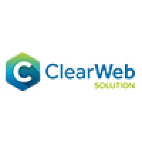 Clear Web Solution