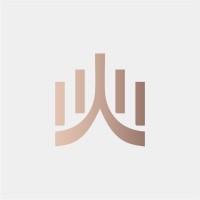 Gold Bridge Ventures logo - Similar company to Black Square Group