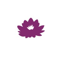 Giardino Hotels logo - Similar company to Visualix By Inpixon