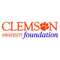 CLEMSON UNIVERSITY FOUNDATION logo - Similar company to Verity One Ltd.
