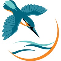 Teddington School logo - Similar company to Chiswick School