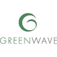 Greenwave International, Inc.