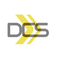 DCS-TEC GmbH logo - Similar company to Ph-Technologies