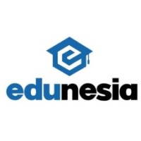Edunesia Group logo - Similar company to Edunesia