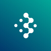 myBID logo - Similar company to Regov Technologies