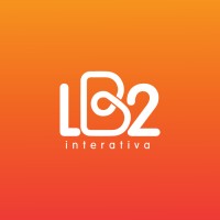 Lb2 Interativa