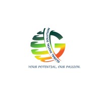 Global Digital Solution-GDS logo - Similar company to Global Digital Solution