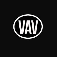 Visualaftervisual