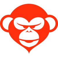 株式会社猿人 | ENJIN, LTD logo - Similar company to Enjin