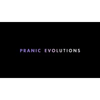 Pranic Evolutions Inc logo - Similar company to Mit Dynamic