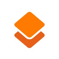 RightMessage logo - Similar company to Pm Tech House