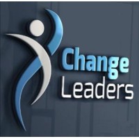 Changeleaders.in logo - Similar company to Sc Auto