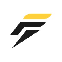 Fast Studio logo - Similar company to Startup Remote Jobs