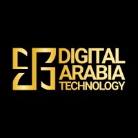 Digital Al Arabia Technology LLC logo - Similar company to Digital Ecosystem Information Technology