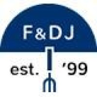 Food and Drink Jobs logo - Similar company to Drink Digital