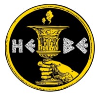 Hebe Wellbeing Consultancy logo - Similar company to Reasonable Force