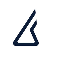 Formula 100 logo - Similar company to Scarcity