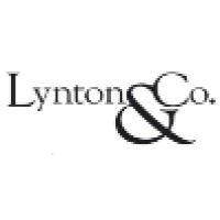 Lynton & Company