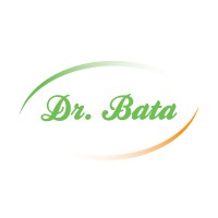 Dr Bata ltd logo - Similar company to Esc Industrial